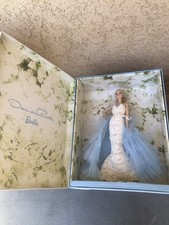 barbie bride for sale barbie bride for sale Palm Springs