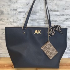 Anne klein women for sale  Carthage
