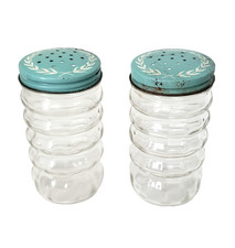 Vintage clear glass for sale  Ephrata