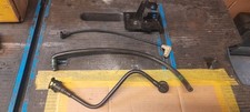 Ford focus mk1 for sale  PETERBOROUGH