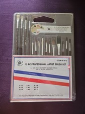 Ptc professional artist for sale  Beaumont