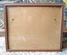Antique vintage arts for sale  EVESHAM