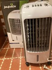 Condizionatore portatile evapo usato  Roma