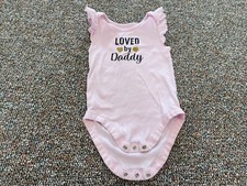 Bundles loved daddy for sale  Pioche