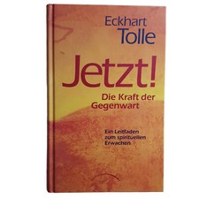 Kraft gegenwart buch gebraucht kaufen  Wiesentheid