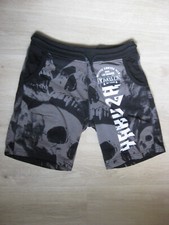 Yakuza kurze hose gebraucht kaufen  München
