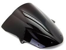Cupolino plexiglass kawasaki usato  Rocca d'Evandro
