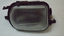 Mercedes class w203 for sale  ILFORD
