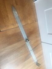 Earth stake good for sale  GUILDFORD