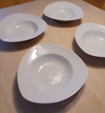 Crea table pasta gebraucht kaufen  Griesstätt
