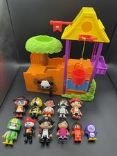 Ryan toy review for sale  WORTHING