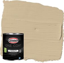 Glidden interior paint for sale  El Dorado Hills