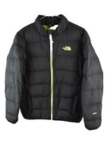 North face boys for sale  SITTINGBOURNE