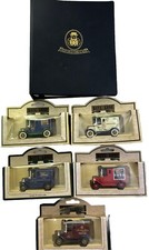 Oxford diecast collectors for sale  KETTERING