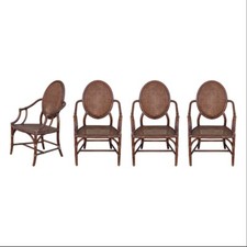 Authentic set mcguire for sale  Vero Beach
