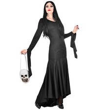 Widmann 01879 costume usato  Olbia