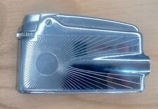 Ronson varaflame metall gebraucht kaufen  Salzgitter