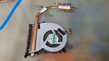 Asus x556l f555l usato  Cles
