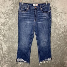 Cabi women 5th for sale  Batesville