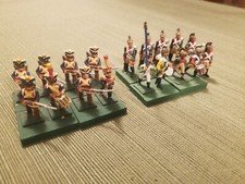 28mm napoleonic for sale 28mm napoleonic for sale Teaneck