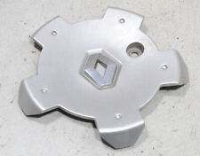 Renault laguna radkappe gebraucht kaufen  Mayen