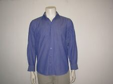 Torrente chemise homme d'occasion  Le Péage-de-Roussillon