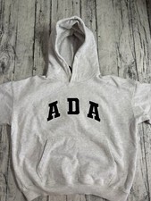 Adanola ada hoodie for sale  LUTON