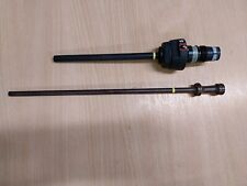 Hilti dx460 dx5 for sale  NUNEATON