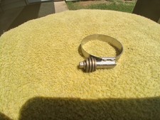 New ideal heavy for sale  Phenix City