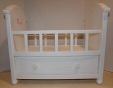 American girl bitty for sale  Bridgewater