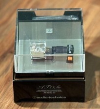 Audio technica at33sa for sale  Pleasantville