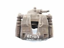 Pinza freno fiat usato  Venetico