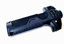 Tilta nucleus handle for sale  Sparta