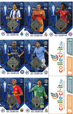 Champions league 2024 usato  Spedire a Italy