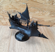 Warhammer 40k dark gebraucht kaufen  Bochum