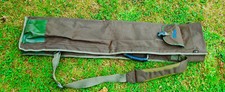 Fishing rods quiver for sale  WOKING