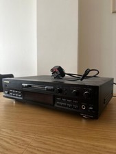Cambridge audio a500 d'occasion Cambridge audio a500 d'occasion  Paris XII