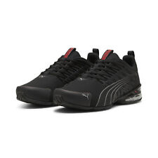 Puma voltaic evo gebraucht kaufen  Hannover