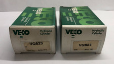 Veco vq823 vq824 for sale  RUGBY