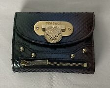Versace multicolour ombre for sale  LONDON