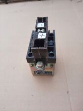 Balkancar kpe 12v for sale  Shipping to United Kingdom