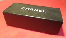 Chanel box schachtel gebraucht kaufen  Salmtal