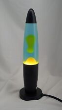 Lava lamp style for sale  Rochester