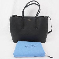 Smythson small black for sale  American Fork