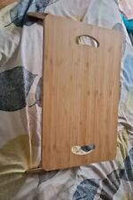 Laptop table for sale  CROYDON