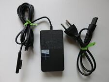 Riginal microsoft externes gebraucht kaufen  Gaggenau