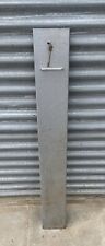 Gun safe door for sale  UK