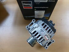 650x500 dra for sale  NUNEATON