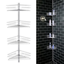 Shower caddy storage for sale  Chino