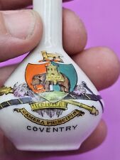 Antique vintage shelly for sale Antique vintage shelly for sale  FELIXSTOWE